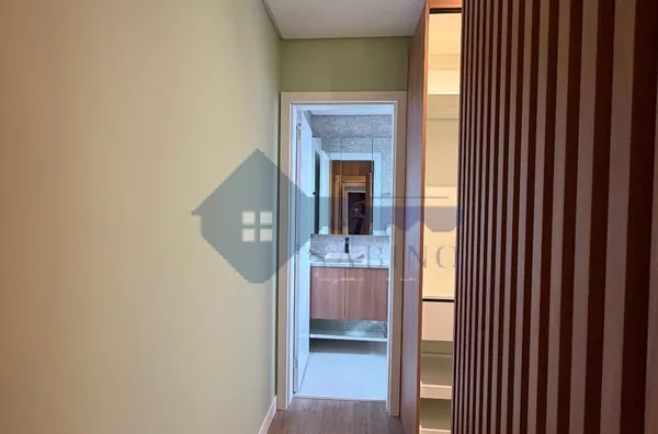 Apartamento para venda 3 quartos sendo uma suíte máster ,  Centro, Palhoça - Foto 16