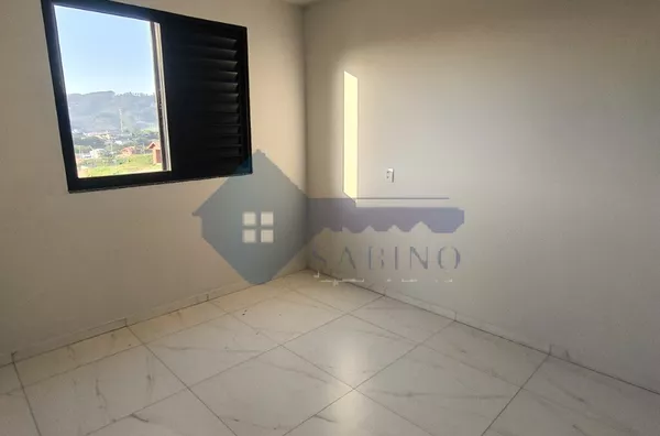 Apartamento para aluguel, 2 quarto(s), Rio Bonito, Braço Do Norte - Foto 12