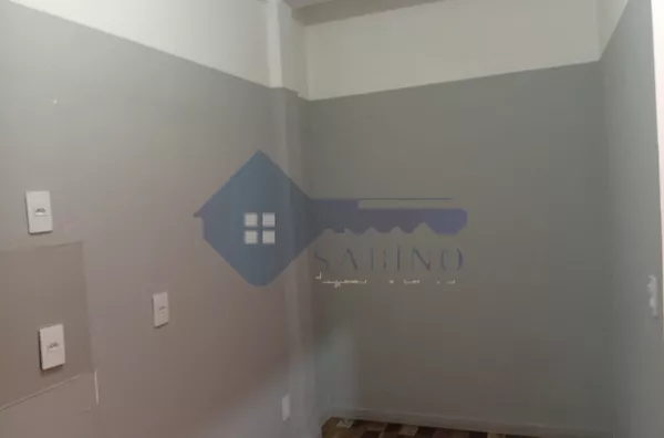 Sala comercial para aluguel,  Centro, Palhoça - Foto 20