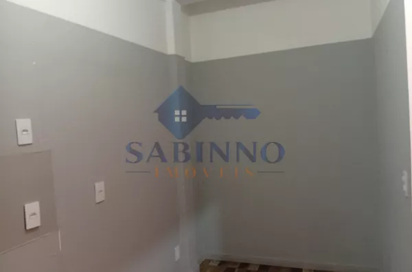 Sala comercial para aluguel,  Centro, Palhoça - Foto 20