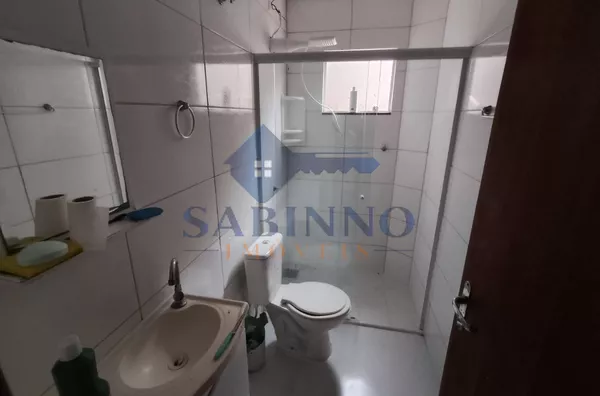 Apartamento para aluguel, 2 quarto(s),  Nova Palhoça, Palhoça - Foto 10