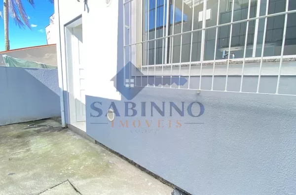 Sobrado para aluguel e venda, 2 quarto(s),  Bela Vista, Palhoça - Foto 25