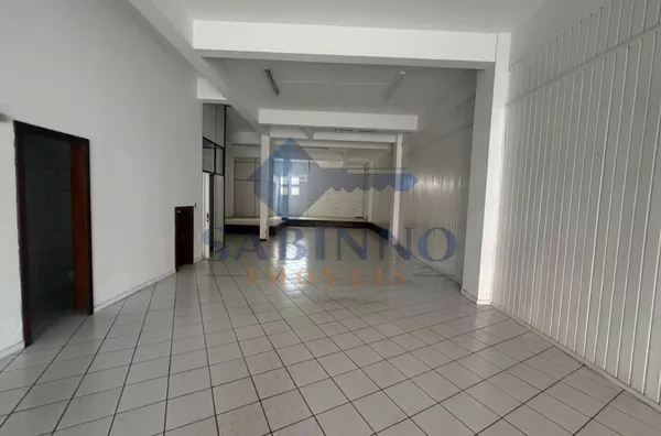Sala comercial para aluguel,  Centro, Braço Do Norte - Foto 6