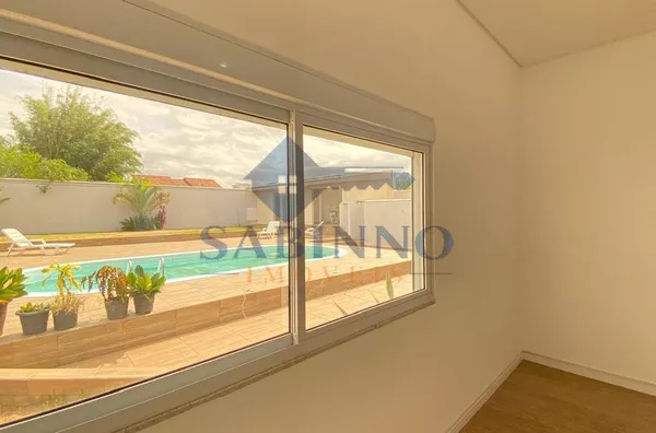 Casa para aluguel, 4 quarto(s),  Centro, Palhoça - Foto 23