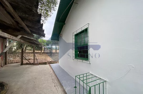 IMOVEL Para venda,  Rio Bonito, Braço Do Norte, 1 sala comercial, 1 apartamento,1 casa e 1 lote - Foto 6