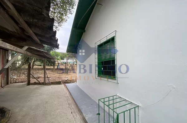 IMOVEL Para venda,  Rio Bonito, Braço Do Norte, 1 sala comercial, 1 apartamento,1 casa e 1 lote - Foto 6