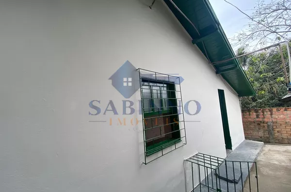 IMOVEL Para venda,  Rio Bonito, Braço Do Norte, 1 sala comercial, 1 apartamento,1 casa e 1 lote - Foto 7