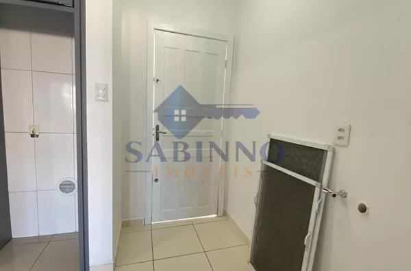 Sobrado para aluguel e venda, 2 quarto(s),  Bela Vista, Palhoça - Foto 21