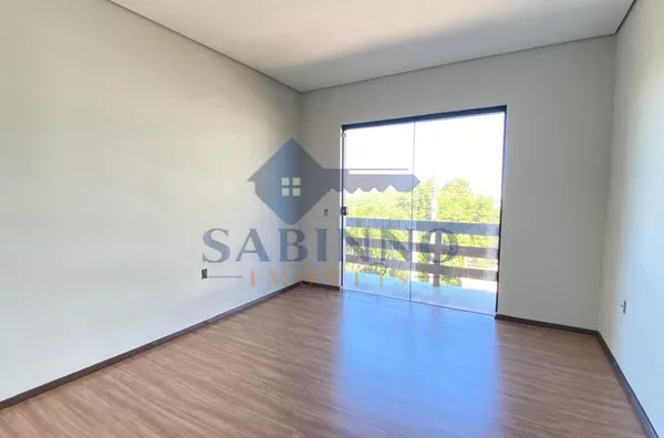 Casa para venda, 3 quarto(s),  Serraria, São José - Foto 19
