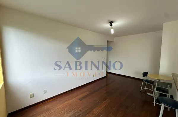 Apartamento ao lado da UFSC, Carvoeira - Florianópolis - Foto 5