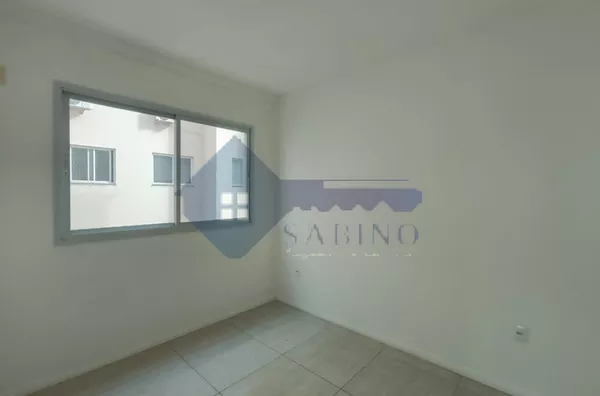 Apartamento para aluguel, 2 quarto(s),  Pedra Branca, Palhoça - Foto 13