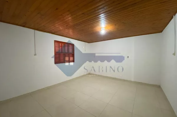 Casa para aluguel, 3 quarto(s),  Rio Bonito, Braço Do Norte - Foto 6