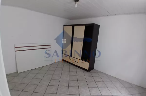 Casa para locação com 5 quarto(s),  Bela Vista, São José - Foto 13