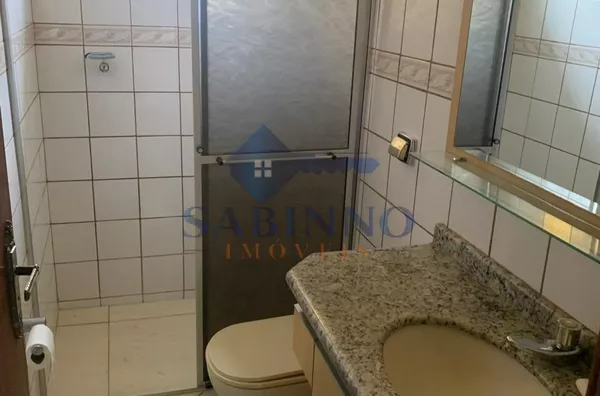 Casa para venda, 3 quarto(s),  Jardim Janaína, Biguaçu - Foto 7