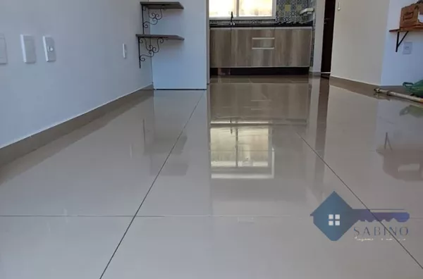 SOBRADO PARA VENDA,  2 quarto(s), Bela Vista, Palhoça