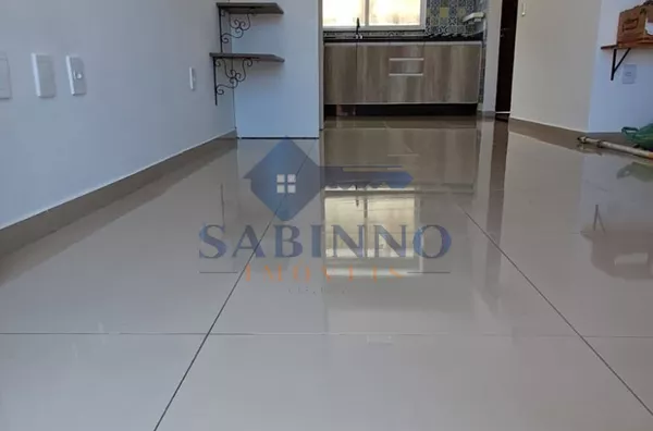 SOBRADO PARA VENDA,  2 quarto(s), Bela Vista, Palhoça