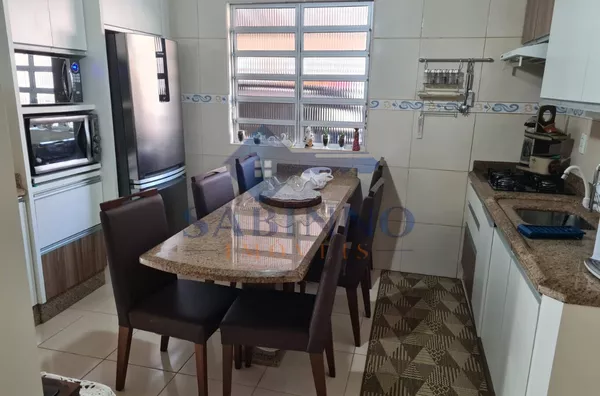 Casa Mobiliada para venda,  Centro, Gravatal - Foto 13