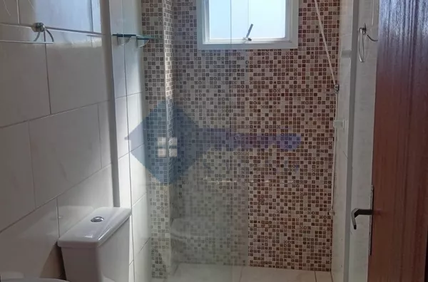 Apartamento para aluguel 1 quarto(s) jardim eldorado palhoça - Foto 10
