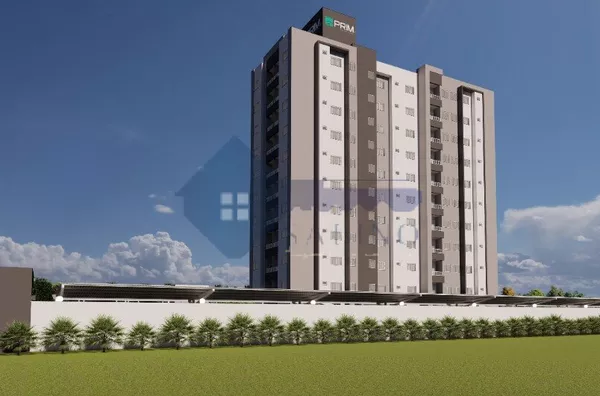 Apartamento para venda 2 Quartos, São Ludgero - Foto 5