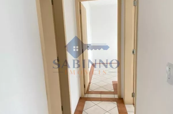 Apartamento para venda, 2 quarto(s),  Nossa Senhora Do Rosário, São José - Foto 12