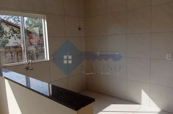 Casa para aluguel, 3 quarto(s),  Pacheco, Palhoça - Foto 5