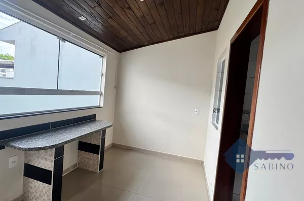 Casa geminada para , 1 quarto(s),  Bela Vista, Palhoça - Foto 6