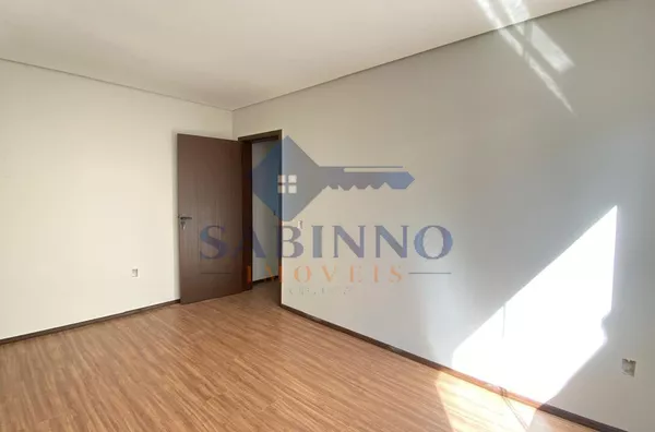 Casa para venda, 3 quarto(s),  Serraria, São José - Foto 13