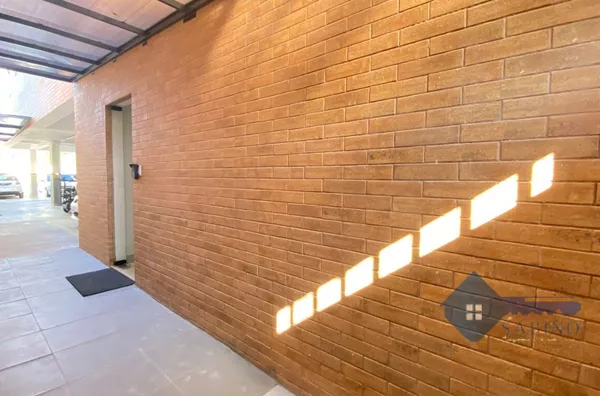 Apartamento para aluguel, 2 quarto(s),  Centro, Palhoça