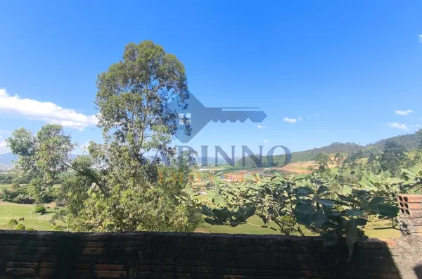 Casa para venda, 2 quarto(s),  Sao Cristovao, Braço Do Norte - Foto 8