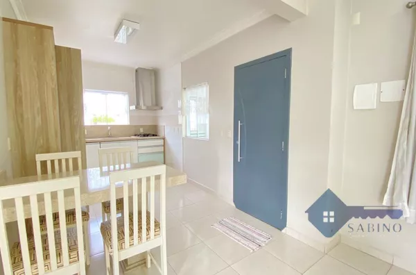 Apartamento para aluguel, 2 quarto(s),  - Selecione - Bairro, Palhoça