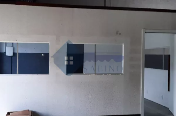 Galpão para aluguel,  Aririu, Palhoça - Foto 6