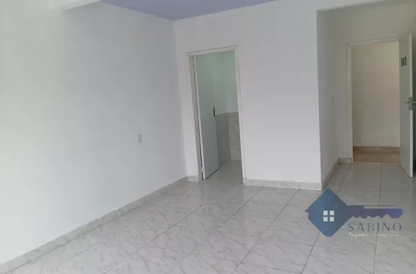 Sala comercial em andar para Alugar,  Ipiranga, São José