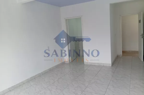 Sala comercial em andar para Alugar,  Ipiranga, São José - Foto 5