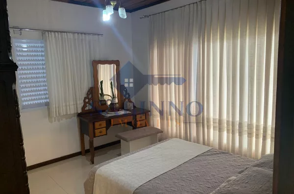 Casa para venda, 3 quarto(s),  5 hectares, São Roque, Gravatal - Foto 16