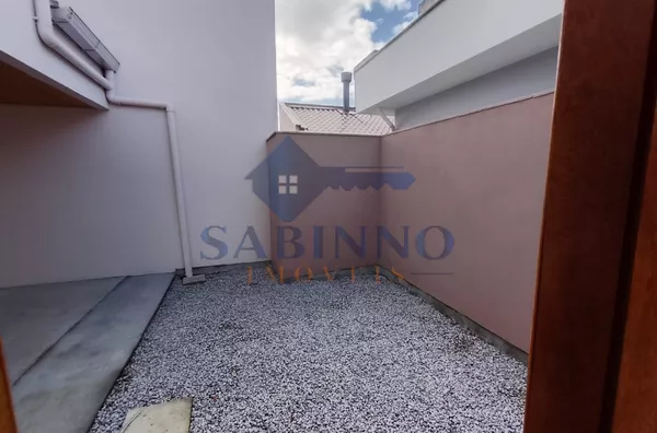 Sobrado para venda,  Rio Caveiras, Biguaçu - Foto 16