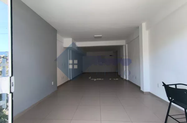 Sala comercial térrea para aluguel,  Centro, Braço Do Norte - Foto 3
