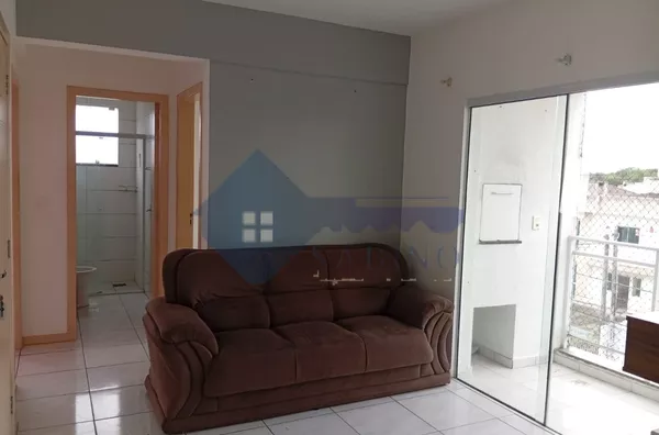 Apartamento para aluguel,  Nova Palhoça, Palhoça