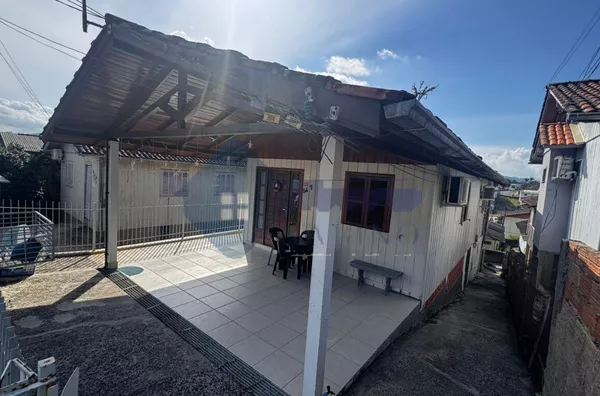 Terreno para venda,  Santa Augusta, Braço Do Norte - Foto 3