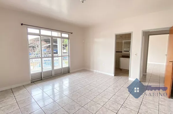 Sala comercial para aluguel,  Ponte Do Imaruim, Palhoça