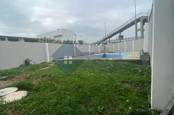 Casa comercial para aluguel, 14 quarto(s),  Centro, Palhoça - Foto 4