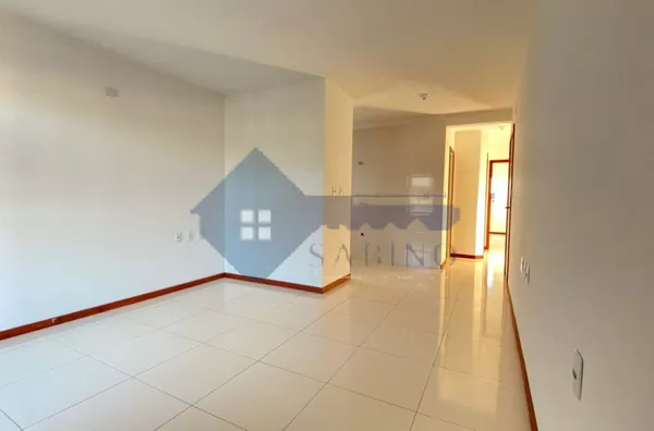 Apartamento para aluguel, 2 quarto(s),  Nova Palhoça, Palhoça - Foto 4