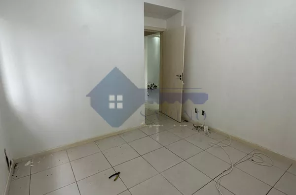 QUARTO 1