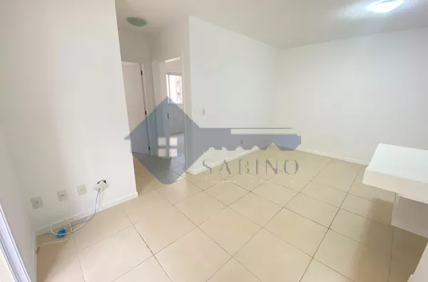 Excelente apartamento para alugar lado PEDRA BRANCA com  2 dormitórios