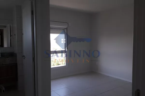 Apartamento para aluguel 3 quarto(s) ponte do imaruim palhoça - Foto 9