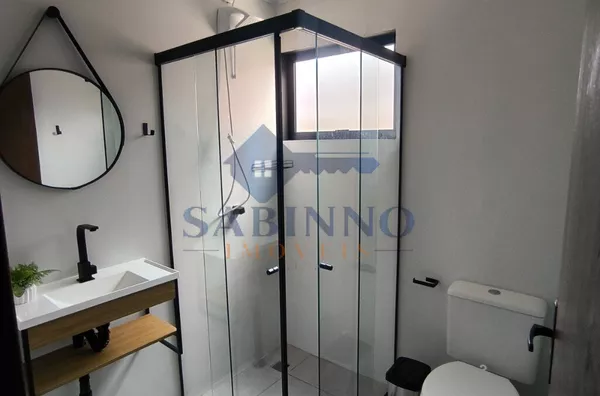 Casa para aluguel, 2 quarto(s),  Lado Da União, Braço Do Norte - Foto 15