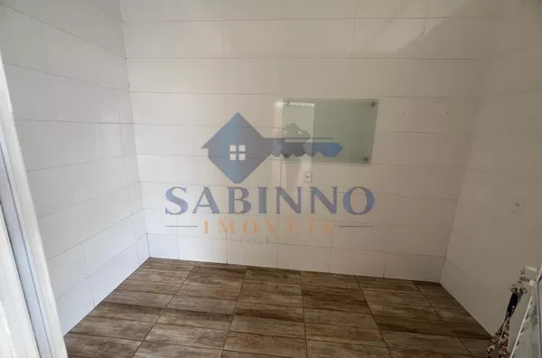 Sala comercial térrea para aluguel,  Centro, Biguaçu - Foto 19