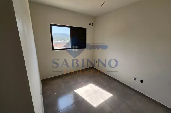 Apartamento para venda,  Nossa Senhora De Fatima, Braço Do Norte - Foto 11
