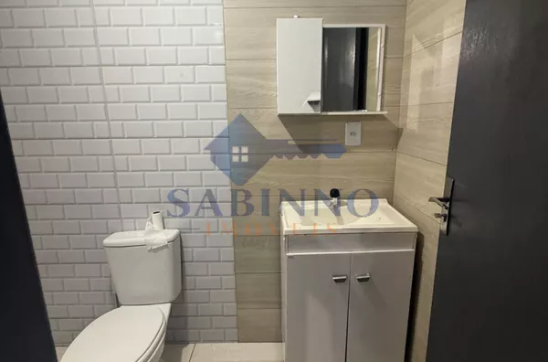 Casa para aluguel, 3 quarto(s),  Sertão Do Rio Bonito, Braço Do Norte - Foto 16