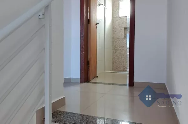 SOBRADO PARA VENDA,  2 quarto(s), Bela Vista, Palhoça