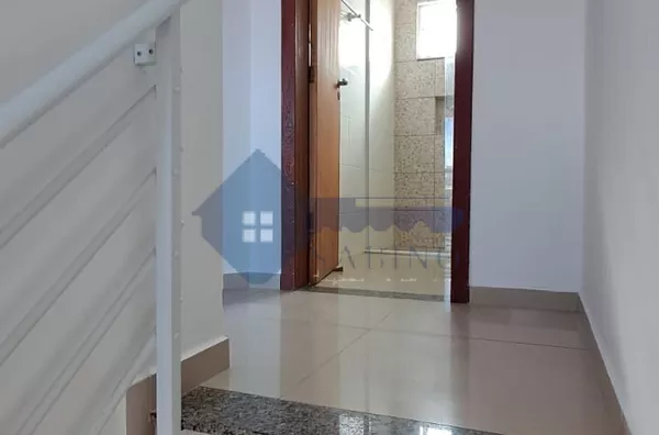 SOBRADO PARA VENDA,  2 quarto(s), Bela Vista, Palhoça